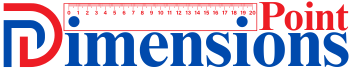 dimensionspoint.com