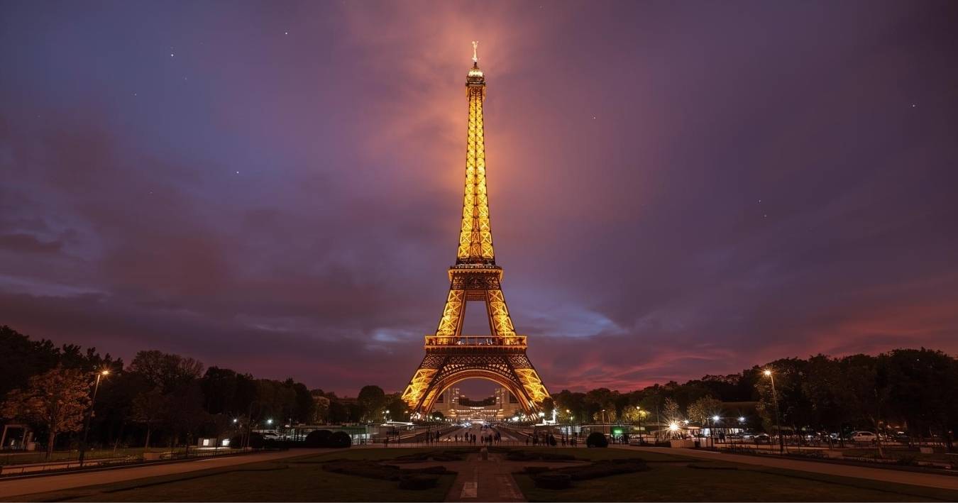 How Long Is 500 Meters Complete Distance Breakdown For Everyday Use how-long-is-500-meters-complete-distance-breakdown-for-everyday-use