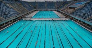 How Long Is 500 Meters? (Complete Distance Breakdown for Everyday Use)