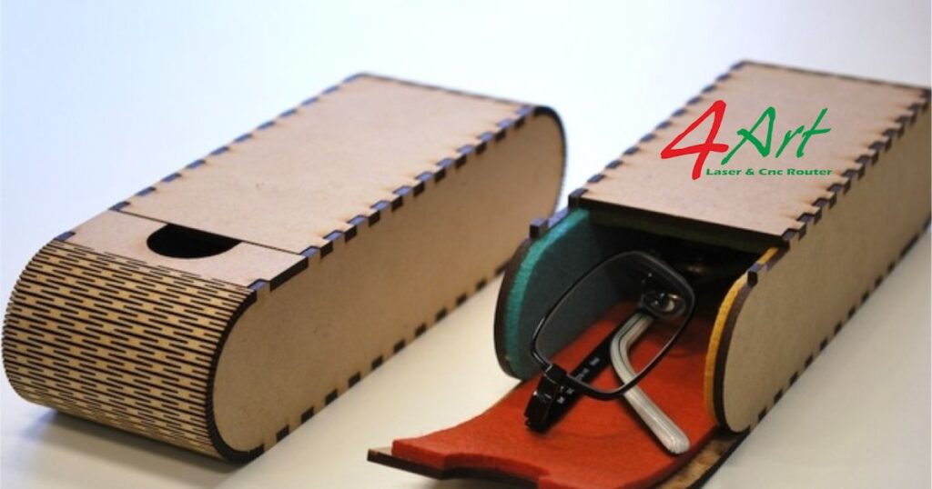 Sunglasses Case