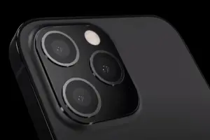 Length of iPhone 14 Pro Max: Full Size Guide With Real Comparisons