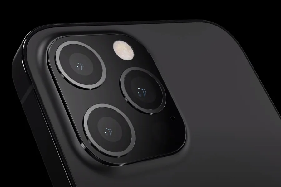 Length of iPhone 14 Pro Max: Full Size Guide With Real Comparisons