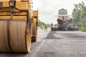 7 Ways to Improve Long-Term Power Infrastructure