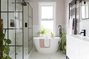 Bathroom Renovation Trends You Should Know