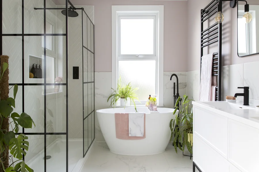 Bathroom Renovation Trends You Should Know
