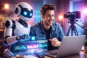 Best AI Lip Sync Generators of 2026: Top Tools for Realistic Talking Videos