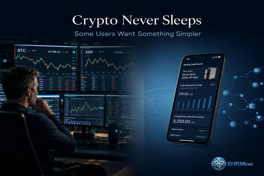 Best Game Cloud Mining Platforms for 2026: 7 Safer Picks and a Guide to Earning Up to $9,700