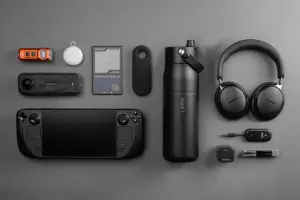 Best Tech Gadgets for Everyday Use