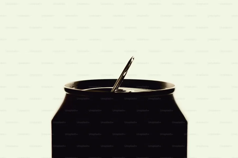 Kava