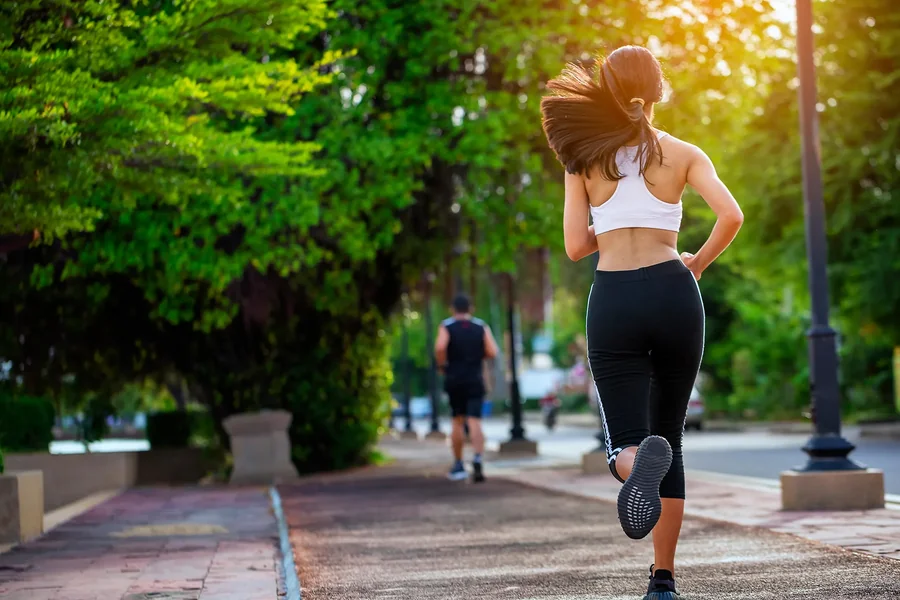 Common Signs Your Body Needs More Rest