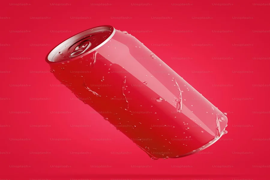Functional Beverages From Vibes Beverages—Customers Keep Coming Back To The Brand