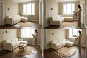 How AI Image Tools Are Helping People Visualize Whether Furniture Will Actually Fit Before Buying