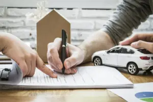 How Insurance Companies Handle Injury Settlements