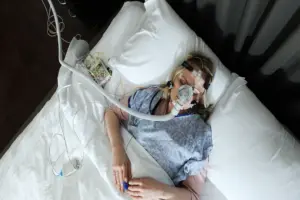 How Sleep Quality Affects Your Health