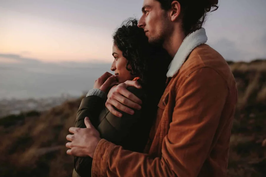 How to Build Better Personal Relationships