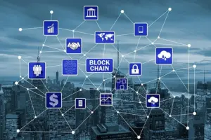 Understanding Blockchain Technology and Its Uses