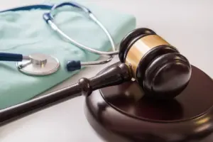 Understanding Medical Malpractice Claims and Legal Options