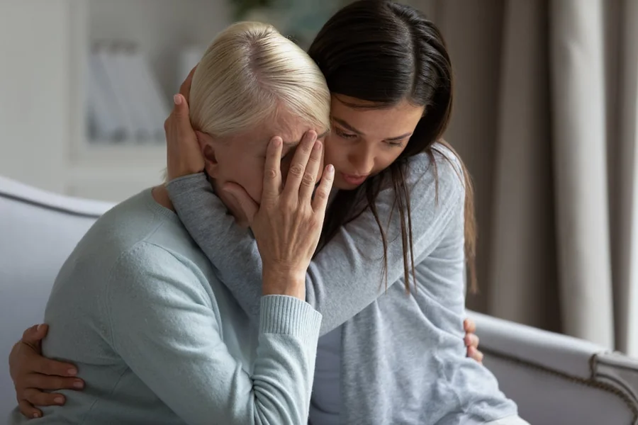 Understanding Wrongful Death Claims and Compensation