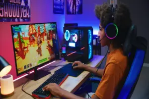 What a Trusted Online Gaming Singapore Review Site Actually Does for First-Time Players in 2026