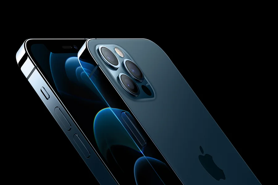 iPhone 12 Pro Max Dimensions: Full Size, Weight & Specs Guide (2026)