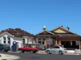Roof Rather Than Repair