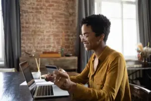 7 Best Payment Processing Solutions