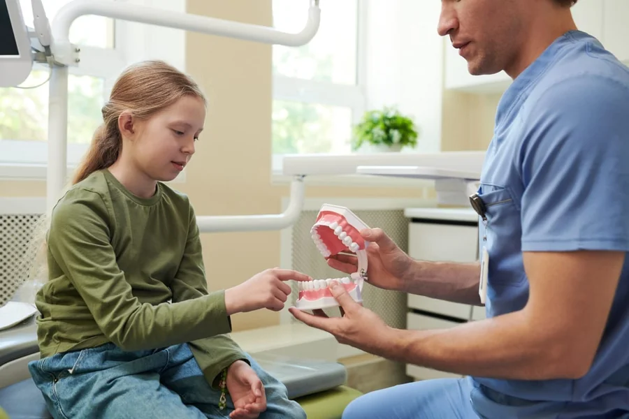 Best Dentist in San Francisco: 8 Top Options for Your Smile in 2026