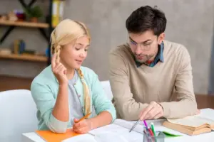 How Can a Dyslexia Tutor Improve Phonemic Awareness?