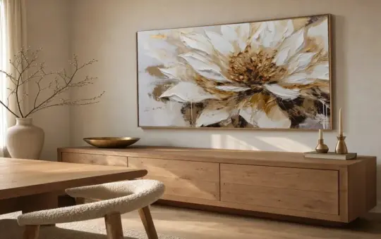 Art for Your Home