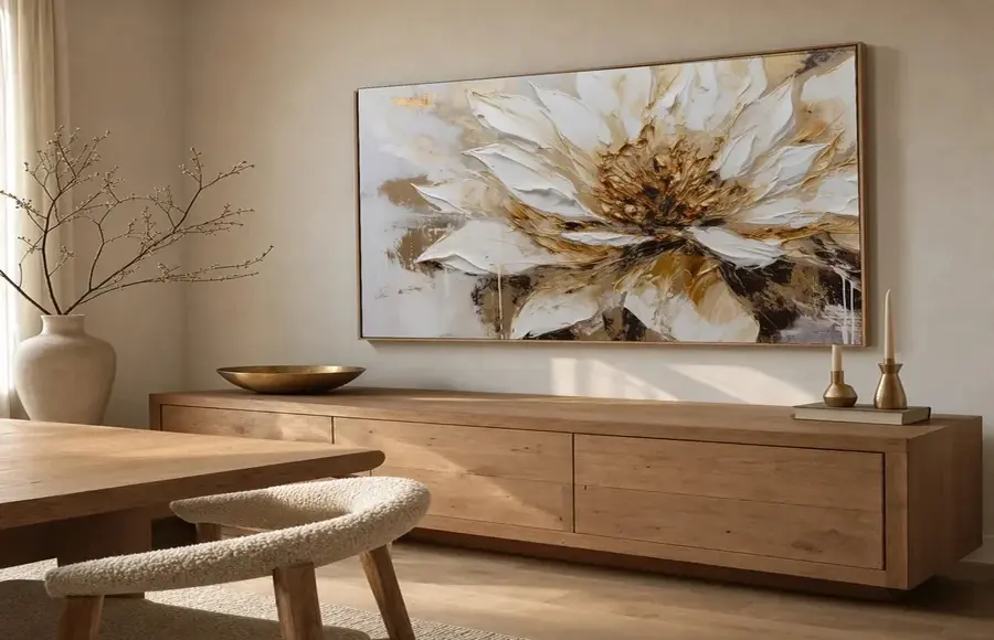 Art for Your Home
