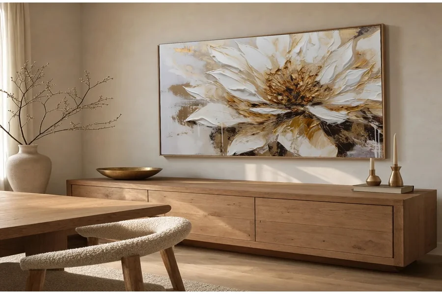 Art for Your Home