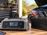 Battery Charger