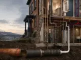 Residential Pipe Materials