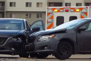 Top 10 Best San Antonio Car Accident Lawyer Options