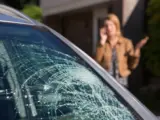 Car's Safety