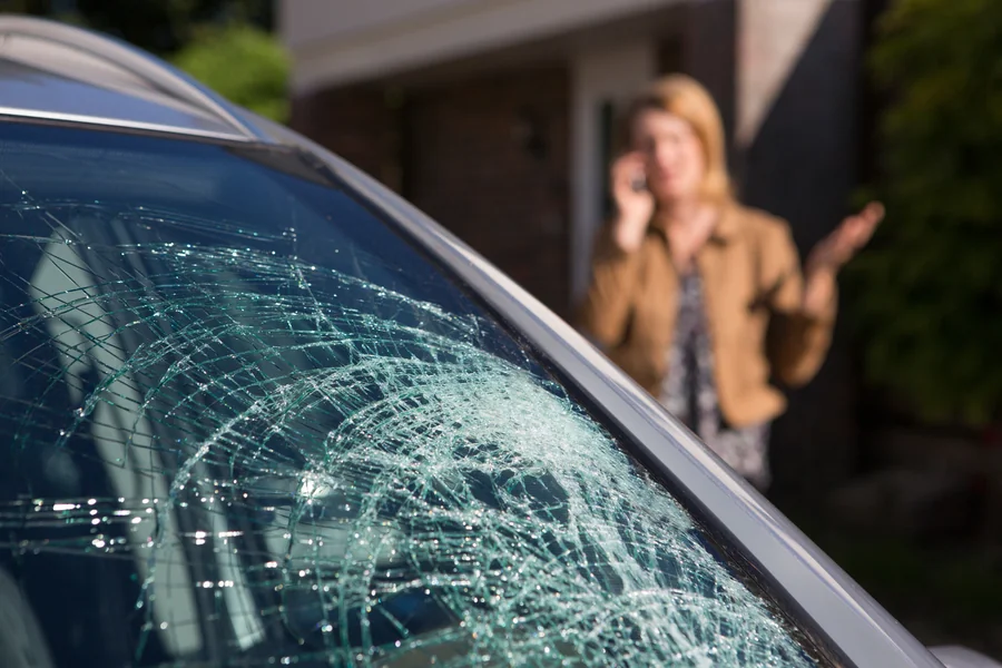 Car's Safety