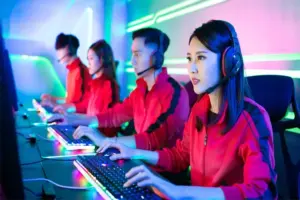 Why Bet4Cuci Free Credit Game Is Becoming Malaysia’s Player-First Platform in 2026