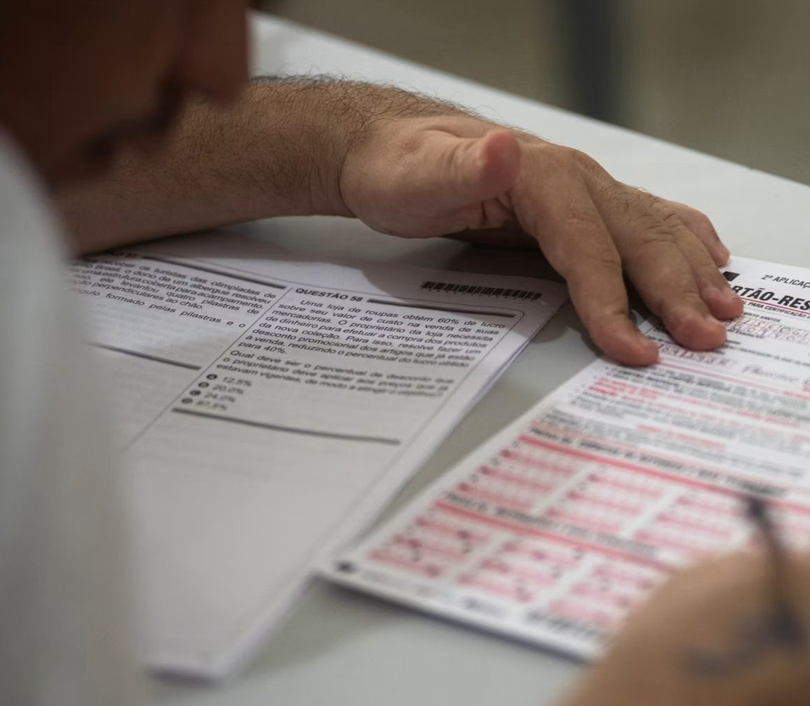 What HVAC Certification Measures and Why It Matters When Your System Fails