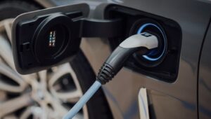 How to Prepare Your Home’s Electrical System for an EV Charger