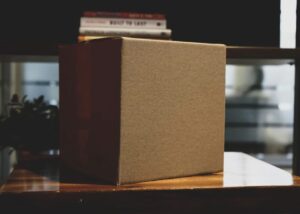 The Complete Guide to Ordering Custom Boxes for the First Time