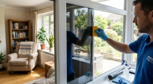 Why Room Measurements Matter for Better Heating and Cooling at Home