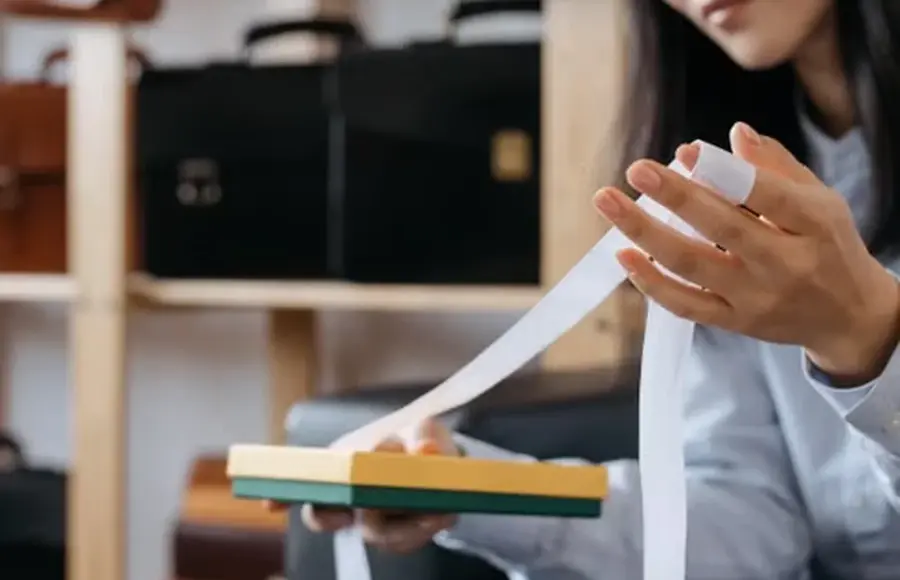 Corporate Gifting