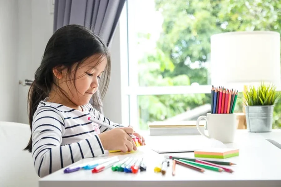 Yishun Nursery