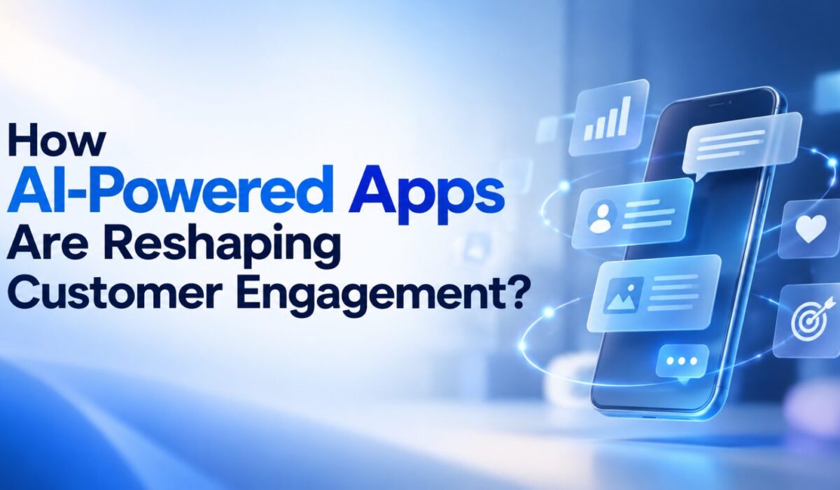 AI-Powered