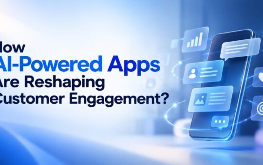 AI-Powered